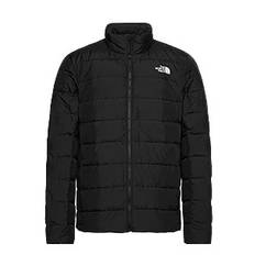 M ACONCAGUA 3 JACKET