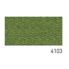 AH 70 sofa - 3 personer - Nielaus Mood - 4103
