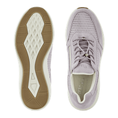 Green Comfort - 40 - DOLPHIN DICTE - LAVENDER