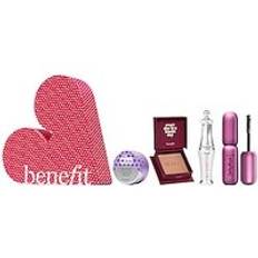 Benefit Dream Team - Bestsellers makeup set