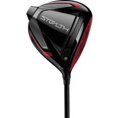 TaylorMade Stealth Driver