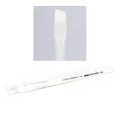 Citadel STC Extra Large (XL) Base Brush - Warhammer-Pensel