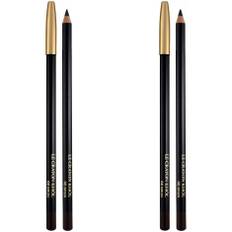 2st Lancôme Le Crayon 02 Brun - 1 g