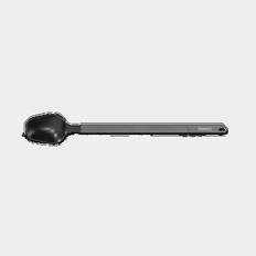 Sked med långt skaft Primus Long Handle Spoon Alu, 24 cm