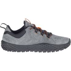 Men's Wrapt Shoes