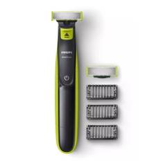 Philips OneBlade QP2520/30 Black