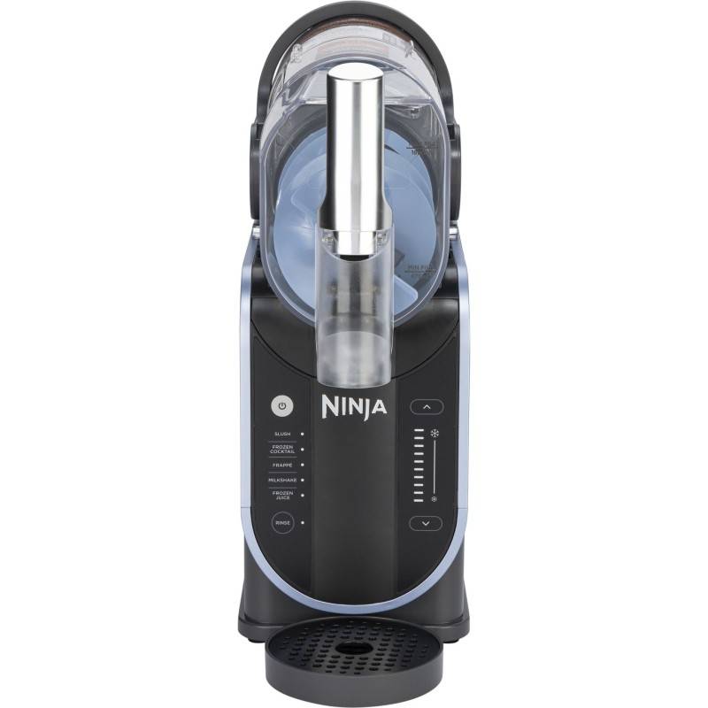 Ninja SLUSHi frossen drikkevaremaskine FS301