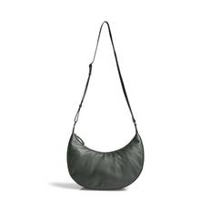 Tara Sling Taske, Bottle Green