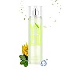 Long-lasting Fragrance Mist, Body Perfume Spray, 236ml Perfume Spray, Natural Fragrance Mist, Floral Fruity Fragrance, Hair And Body Mist, Unisex Perfume Spray, Birthday Gift Fragrance, Mens And Women