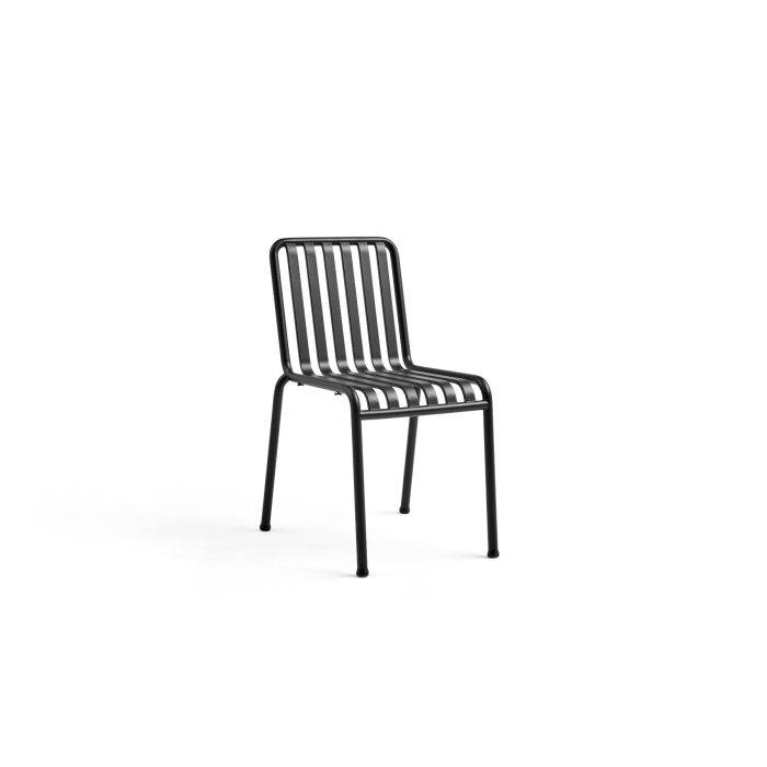 HAY - Palissade - Chair