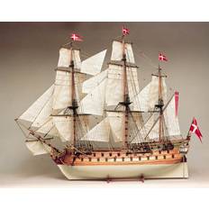 Norske Løve