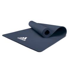 Træningsmåtte Adidas Yoga Mat