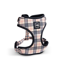 Gustaf & Evita Sele Soft Stilish - S (S)