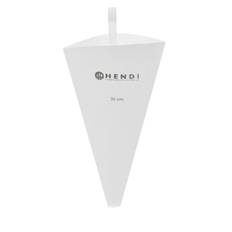 Profi Line spritspåse nylon (30 cm)