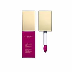 Clarins Lip Comfort Oil Intense