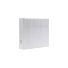 Genvex Energy ECO 180 / Genvex GES Energy M / Genvex Energy S Pollenfilter