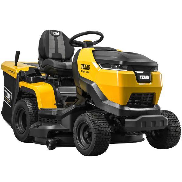 PT 200-102H