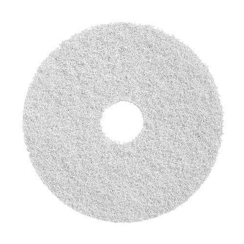 3M Rondell 18" Vit