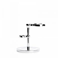 Muhle DE Razor & Brush Stand