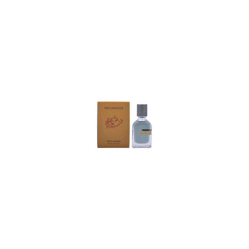 Orto Parisi Megamare - 50 ml extrakt