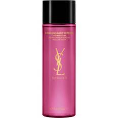 Yves Saint Laurent Ansiktsvård Top Secrets Eau Micellaire 200 ml (1.655,00 kr / 1 l)