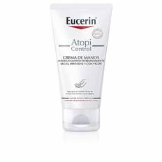 Håndcreme Eucerin ATOPICONTROL 75 ml
