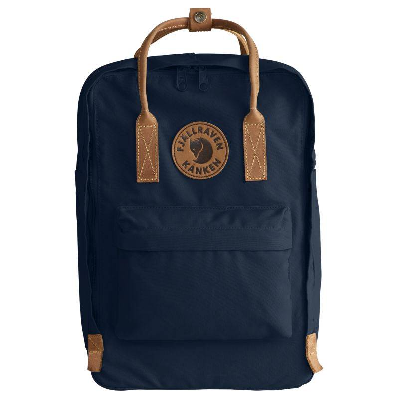 Kånken No. 2 15'' Rygsæk - NAVY