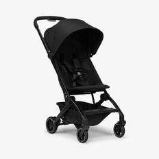 Joolz Aer+ buggy