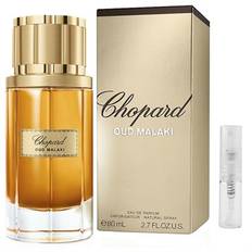 Chopard Oud Malaki - Eau de Parfum - Doftprov - 2 ml