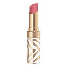 PHYTO-ROUGE SHINE 20 SHEER PETAL The color of a lipstick. The shine of a gloss. The comfort of a balm.
