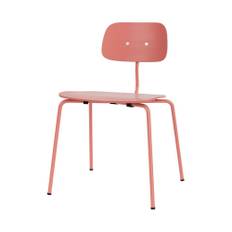 Montana Kevi 2060 Stol Rhubarb 151/Rhubarb 151