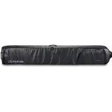 Dakine Fall Line Ski Roller Bag