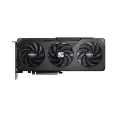 GIGABYTE Radeon RX 9060 XT GAMING OC 16G AMD 16 GB GDDR6