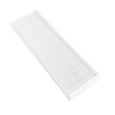 Filter för Prodmax Pro Mini 300V 1xF7 (Smog och pollen)