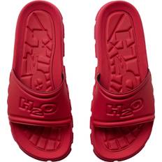 H2O Trek 2 Sandaler Dame