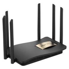 Ruijie Networks - RG-EW1200G PRO - Reyee Dual Band Gigabit Router