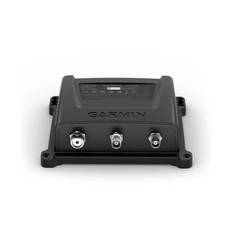 GARMIN AIS800