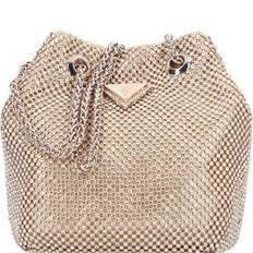 Zalina Beuteltasche 15 cm