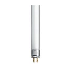 Lysrör T4 30W 827