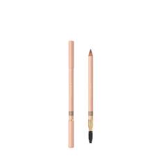 Crayon Définition Sourcils Brow Pencil