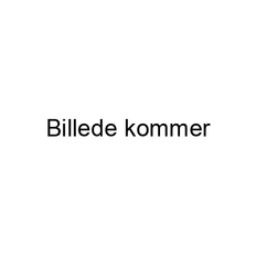 Maileg - Tandfe Mus - Blå Dreng