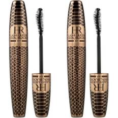 2st Helena Rubinstein Lash Queen Fatal Blacks Waterproof 01 Black - 7 ml