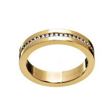 Edblad - Josefin Ring Gold