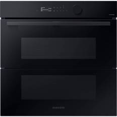 Samsung Indbygningsovn NV7B5775WAK/U1