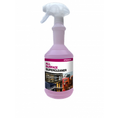 MACO ALL SURFACE SUPERCLEANER
