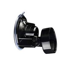 Fleshlight Shower Mount