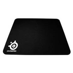 STEELSERIES Surface QcK Mini Mousepad - Musemåtte