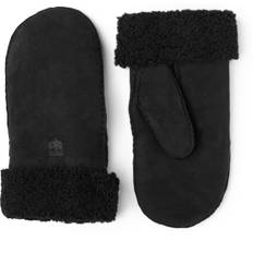 Hestra Sheepskin Mitt vantar