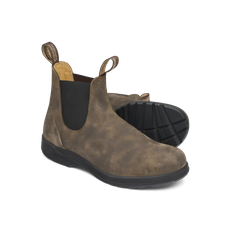 BLUNDSTONE #2056 - 38 / 5