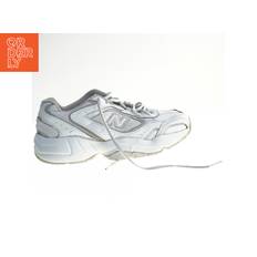 New Balance 452 ‘White Light Cliff Grey’ (str. 38 )